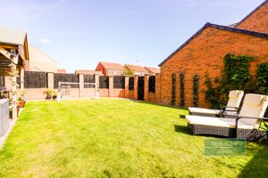 Photo 7- click for photo gallery